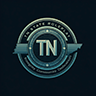 Tennessee State Roleplay
