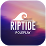 RIPTIDE RP | Clothing | Cars | Custom Scripts | Active PD & EMS | Active DOJ | Active Staff | Accepting NEW Gangs!