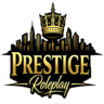 Prestige Roleplay