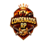 Condenados RP