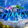 The Hoods LA | 📝Auto WL📝 | 🔫Semi🔫 | #1 Hitreg | 🎥E-GIRL/STREAMER FRIENDLY🎮 | 💵500k Starting Cash💵 | 💦Custom Drip