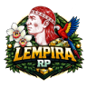 [LATAM - CO] Chocoramo RP 🌴 | 💵 50.000 INICIALES | 👮‍♂️ LSPD | 👨‍⚕️ EMS | 🔫 BANDAS Y MAFIAS | 💊 DROGAS NUEVAS | 🏠 HOTELES/APARTAMENTOS/CASAS | 🚗 +500 COCHES REALES | 👕 ROPA REAL | ✨ SCRIPTS ÚNICOS | ✅ MEGA OPTIMIZADO 0.50ms ✅