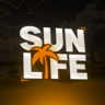 [FR/QC/BE] SUNLIFE RP 🌴  🔸 FA  ✔️ Script CUSTOM et OPTIMISÉ  🤩 Expérience PALPITANTE  📍 Discord.gg/sunliferpfa