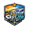 [DEV] SkyLite City RP 🌴 | QLD Server | Custom Scripts 🚧 | Police 🚓 | EMS 🚑 | WIP & Testing 🔧