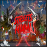STREETS OF MIAMI/NYC │ 🌴CUSTOM MIAMI MAP🌴 SERIOUS GANG RP  | │ 📈Optimized Gang Server📈 │  💊Custom Drugs💊 │ 💧Custom Drip💧 │💞E-GIRL/STREAMER FRIENDLY│ 🏎️Custom Cars🏎️ │ *******/DISTRICT 10/GRIZZLEY WORLD Inspired  │ 📊High FPS📊 │ 📚 Streamer Friendly | Discor