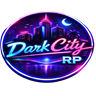 DarkCity RP FA