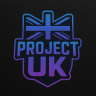Project UK