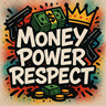 MoneyPowerRespect RP