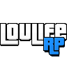 LoulifeRp Revolution| 💥 REALISTISCHES RP 🔨 | 💯 ONE-CLICK Whitelist 📨 | 🎤  Ingame Voice 🔊 | 💸 GUTE PREISE 🚕 | 🚓 LSPD 🚓 | 🚑 LSMD 🚑 | 🚒 LSFD 🚒 | 🤘🏽 GANGS & MAFIAS 🤵 | 📀 Road to 100% Performance  🔧 Discord https://discord.gg/J54FuzBQ7Q