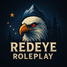 RedEye Roleplay Season 2 | VMenu | ERS