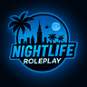 Nightlife Roleplay Dev 1