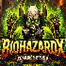 [GERMAN] BiohazardX Zombie RP Server | 🔓 Keine Whitelist + 🎤Teamspeak YACA 1.7.5 | Survival