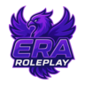 ◤ ITA ◢ ERA ROLEPLAY | ❌ NO ALLOWLIST | 🎭 RP CURATO IN OGNI DETTAGLIO | ⚖️ FDO & GOVERNO ATTIVI | 🗺️ MAPPE E FAZIONI CUSTOM | 💼 ATTIVITÀ LEGALI ESCLUSIVE | 🚀 FLUIDO & NO LAG | dsc.gg/Era-Roleplay