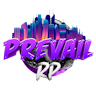 [18+] Prevail Roleplay | Limited Open WL |  discord.gg/prevailrp | Serious | Crime | Businesses | Night Life