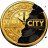 Time City