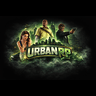 URBANRP.LT