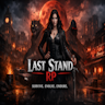Last Stand RP
