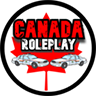 Canada Roleplay