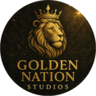 「 Golden Nation RP 」- 「 Where Vision Becomes Reality 」