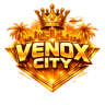 Venox City ✘ PD und Frak gesucht ✘ Kein Pay2Win ✘ Midcore18+