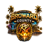 BROWARD COUNTY RP