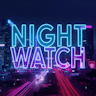 Night Watch 2.0🌃 | 25K Startgeld💸 | Alter ab 16 Jahre 🤗 | Fraktionen Gesucht😈 | Anti-Cheat🔰 | Midcore Roleplay🌅 | Ingame Voice🔊 | Whitelist gespräch👮‍♂️ | Legale IIiegale Routen🧭 | Mini Jobs👩‍🔧 | Discord Whiteliste✔