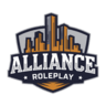 Alliance Roleplay - Whitelisted