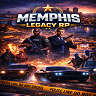 ^Memphis Legacy || Custom Memphis Hoods | 🚓Looking for PD and EMS🚑 | 💋E Girl Friendly💋 | 🤑^Starter Packs🤑 | Custom Scripts | Gangs | Join our discord to request WL
