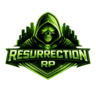 Resurrection RP 2.0