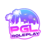 PGL Roleplay
