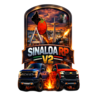 SINALOARP V2