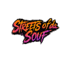 Streets Of Da Souf