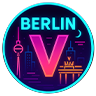 BerlinV | 🌍 Offene Einreise | 🔥 Performance | 🎤 Teamspeak | 💼 Jobs | ⚒️ Legale & Illegale Routen | 🛡️ Anticheat