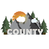 County Roleplay ✘ HARDCORE RP