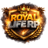The Royal Life RP