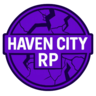 HavenCIty