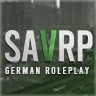 SAVRP.de | San Andreas V - Midcore RP | Lore Fahrzeuge | Wirtschaft | Aktivitäten | Fraktionen gesucht | Allowlist