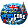 PixelCore RP | British Themed | Jobs/Economy | Owned Businesses | Custom Vehicles/ELS/Clothing | Gangs/Drugs | lore friendly | tos compliant & more!