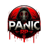 PANIC RP