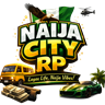 Naija City Roleplay