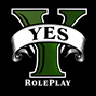 🌈YES RolePlay🌈