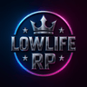 LOWLIFE RP S1 🌇 | ✨ Semi-Serious RP ✨ • 👮 PD • 🚑 EMS • 🏢 Player Businesses • 😈 Gang & Street Life | 💖 Ladies Welcome 💖 | 🔞 18+ | 🔗 discord.gg/LowLifeRP