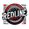 Redline-District| Vehicle-Based-Rp| New-Players-Welcome | Custom-Trucks | Custom-Cars | Mudpark | Casino !