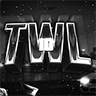 Twl10🚀TrenchesWL(whitelist)🖤|Female/Streamer Friendly🤍|Custom Everything Literally🏇🏆|Semi-Serious📊|discord.gg/twl10