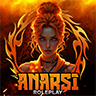 ANARŞİ ROLEPLAY NON WHİTELİST