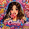 Candy RP
