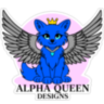 AlphaQueen Designs QBCore
