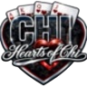 Hearts Of Chi RP