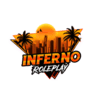 INFERNO ROLEPLAY