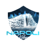[ITA] NAPOLI VIBES 4.0 | NO-ALLOWLIST | 🛡️ SOLO FULL RP 🛡️ | 🚀 120+ FPS NO LAG 🚀 | https://discord.gg/napolivibes